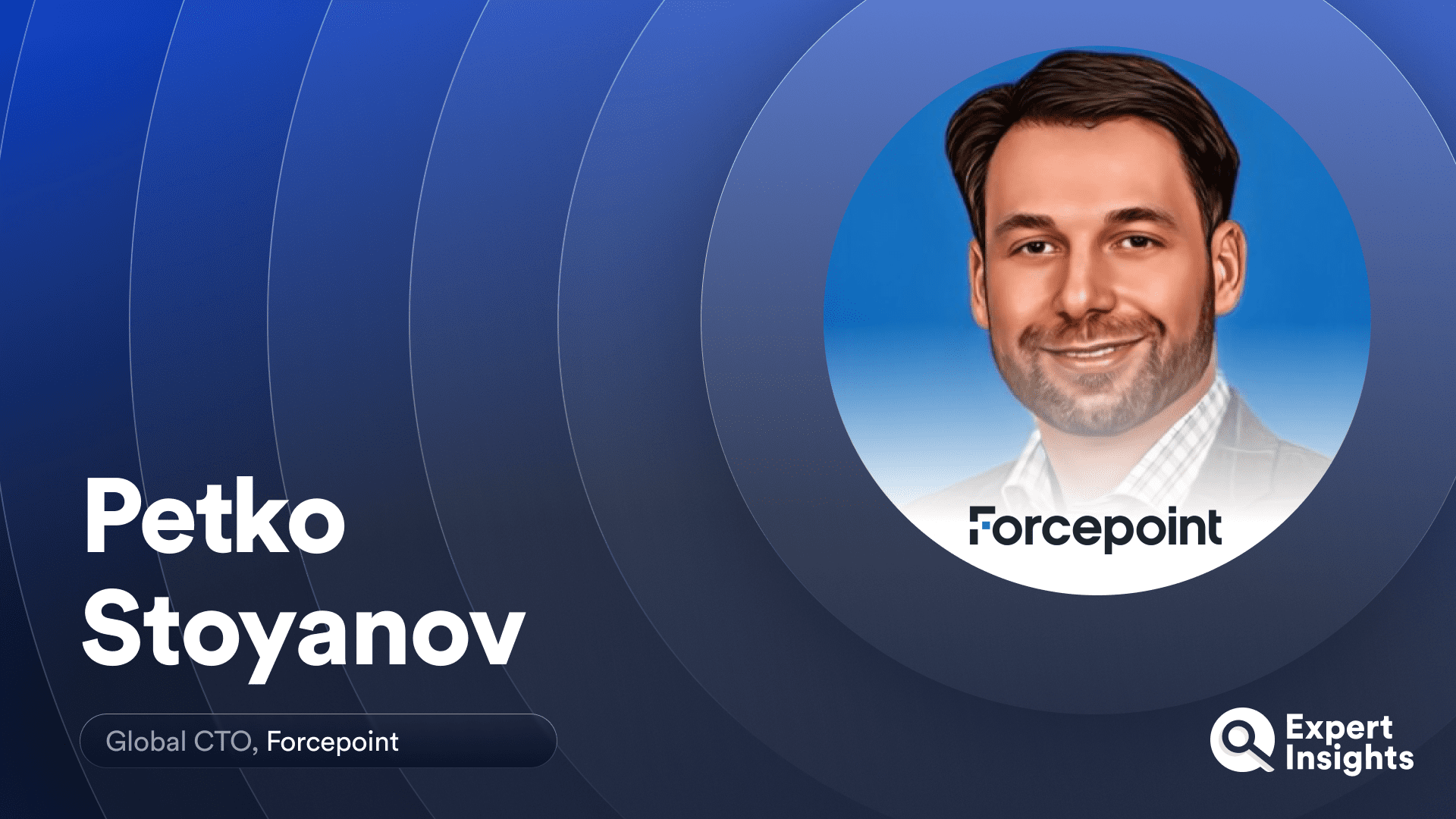 Petko Stoyanov