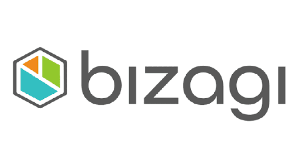 Bizagi BPM Logo
