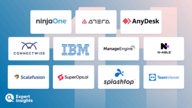 Desktop Monitor Software Top 11 Desktop Management Software