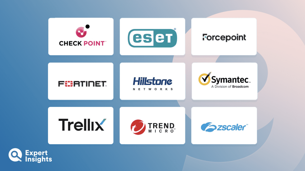 The Top 9 Network Sandboxing Solutions