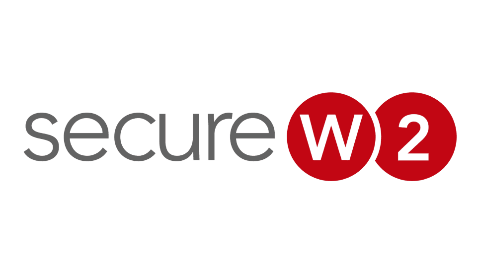 SecureW2 JoinNow Connector PKI Logo