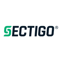 Sectigo Logo