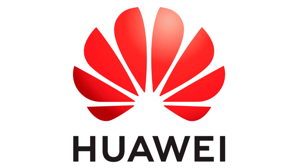 Huawei iMaster NCE-Campus Logo