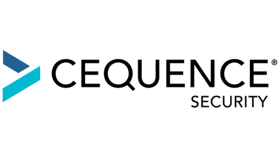 Cequence Logo