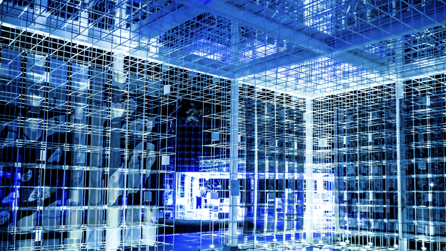 50 Cloud Backup Stats You Should Know In 2023
