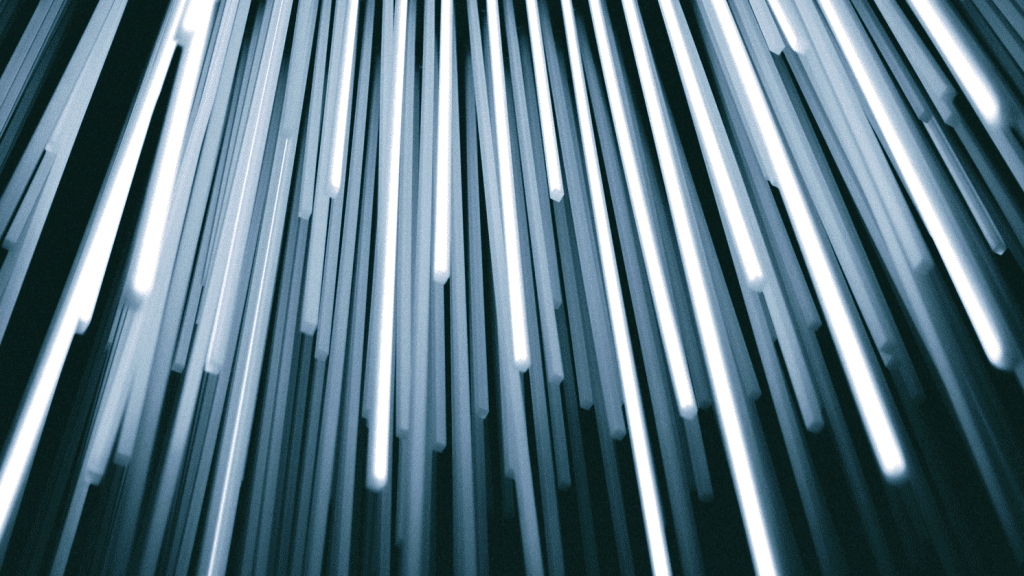 Conditional Access Management: Everything You Need To Know
