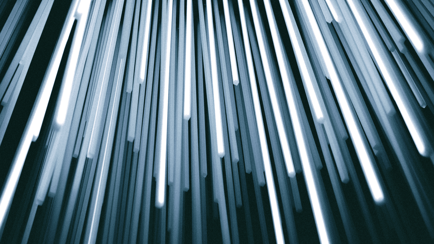 Conditional Access Management: Everything You Need To Know