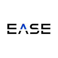 EASE Logo