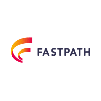Fastpath Access Control Logo