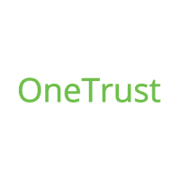 OneTrust Cookie Consent Logo