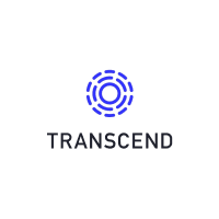 Transcend Logo