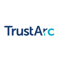 TrustArc Logo