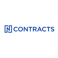 Ncontracts Logo