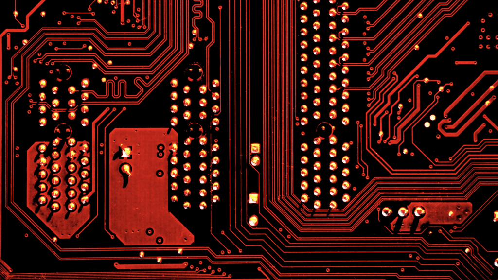 Multi-Factor Authentication (MFA) Statistics You Need To Know In 2025
