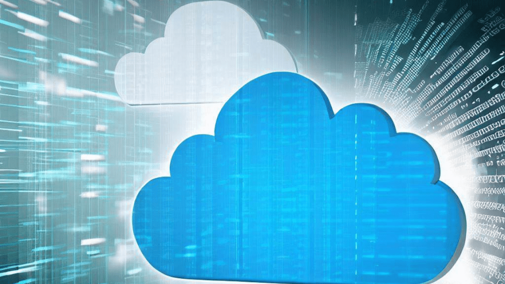 Cloud Backup And Recovery: Why It’s Important And What Features To Look For