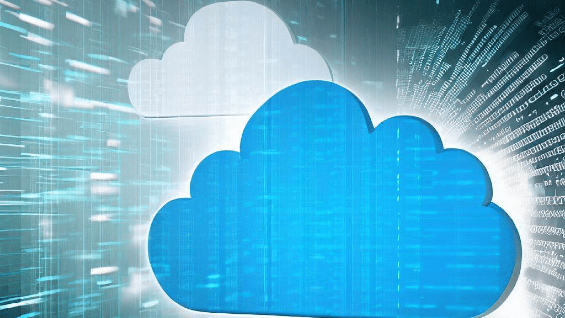 Cloud Backup And Recovery- Why It's Important And What Features To Look For