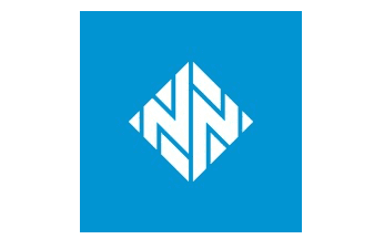 Nozomi Networks Vantage Logo