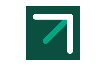 Asimily Logo