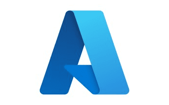 Azure Sphere Logo
