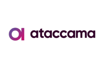 Ataccama ONE Logo