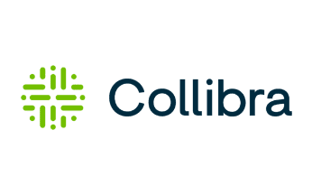 Collibra Data Governance Logo