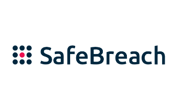 SafeBreach Breach and Attack Simulation Platform Logo