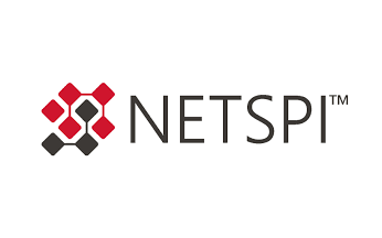 NetSPI Breach and Attack Simulation Logo