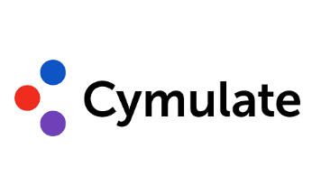 Cymulate Breach and Attack Simulation Logo