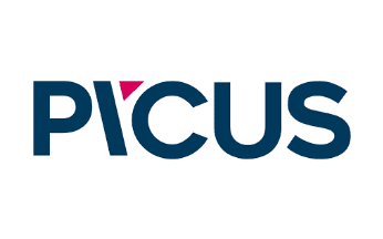 Picus Security Logo