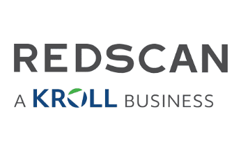 RedScan Breach and Attack Simulation Logo