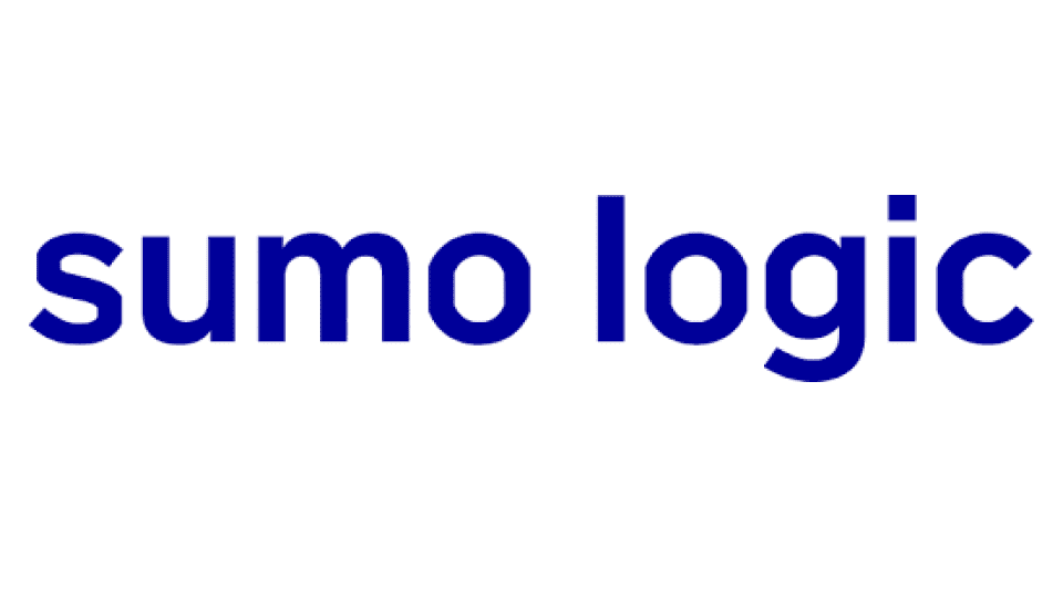 Sumo Logic Observability Logo