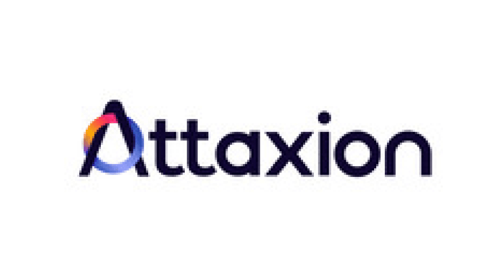 Attaxion Logo