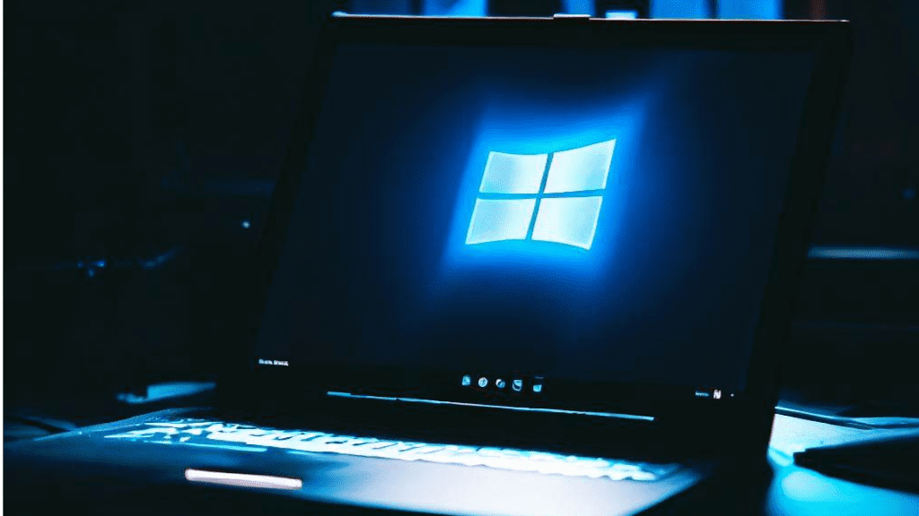 How To Backup Office 356 Data