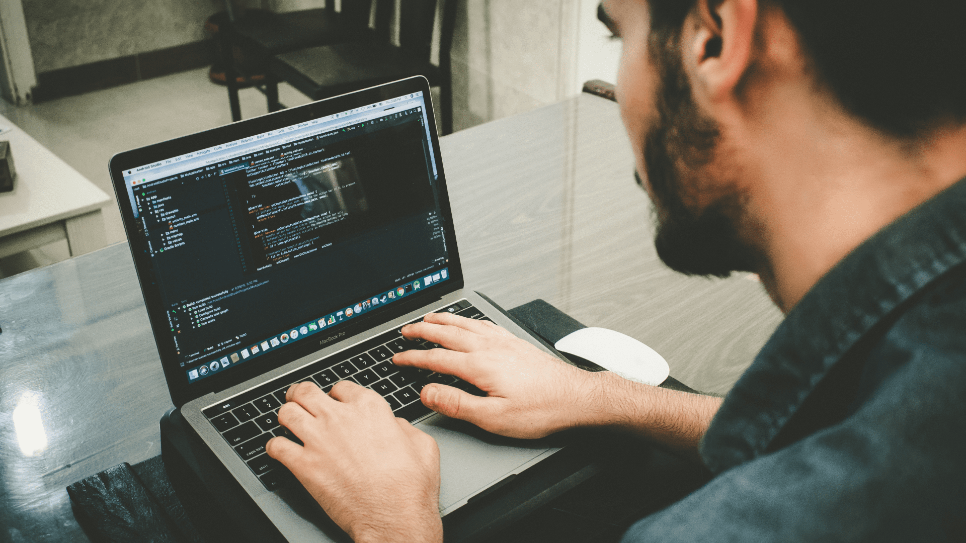 Vulnerability Management: Why It's Important And What Features To Look For