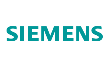 Siemens Teamcenter Logo