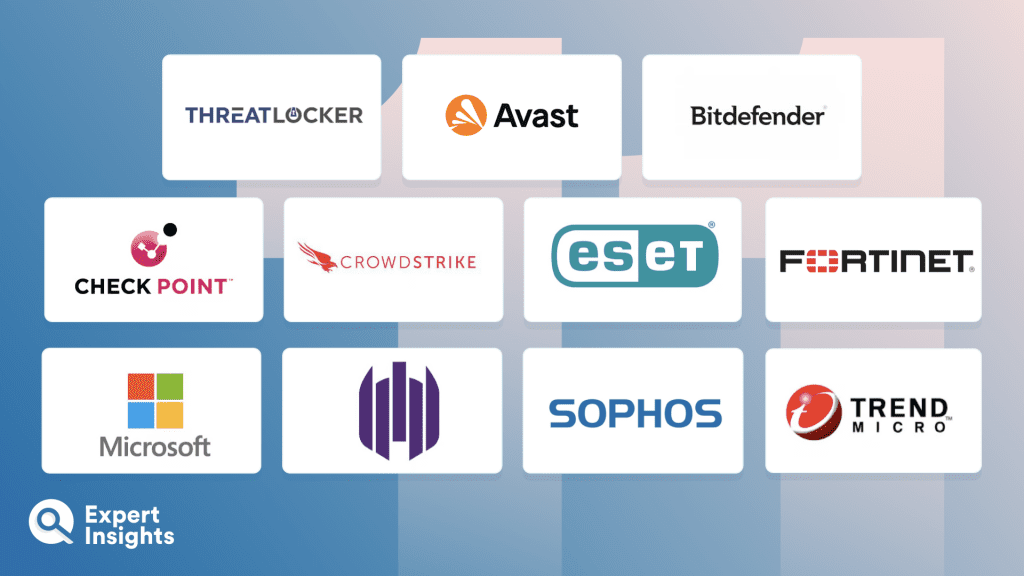 The Top 11 Malware Protection Solutions