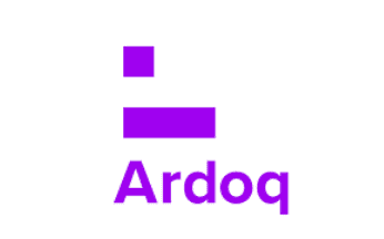 Ardoq Logo