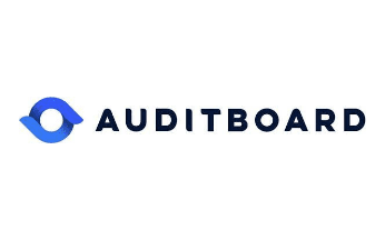 AuditBoard RiskOversight Logo