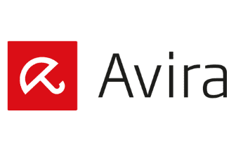 Avira Antivirus Pro for Mac Logo