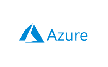 Azure CDN Logo