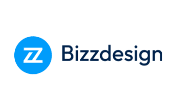 Bizzdesign Horizzon Logo