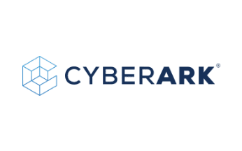CyberArk Lifecycle Management Logo
