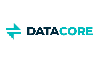 DataCore SANsymphony Logo