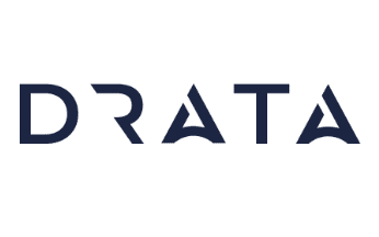 Drata Logo