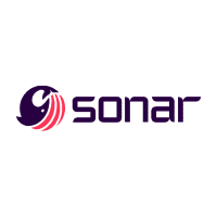 Sonar Logo
