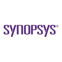 Synopsys Logo