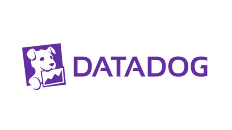 Datadog Application Security Management (formerly Sqreen) Logo