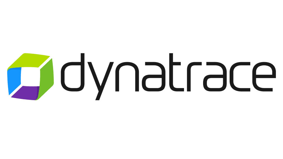 Dynatrace Application Security Logo