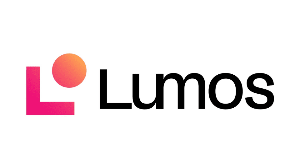 Lumos SaaS Management Logo