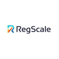 RegScale for FedRAMP Compliance Logo